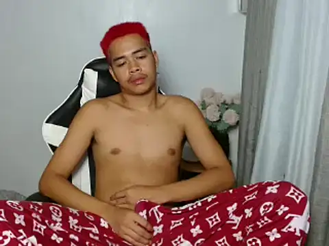curlyasian_njxx - Curlyasian_njxx's free webcam - UK Sex Cams