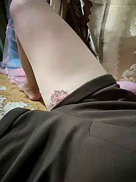 -Tara-a