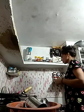 Sexy-Suhani2 live cam on StripChat