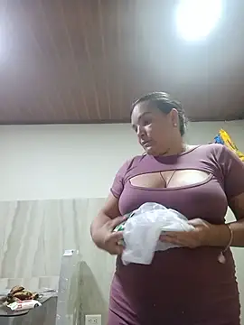 Zuleyka_69 webcam