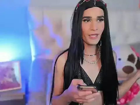 Anny_Evaanss_ webcam