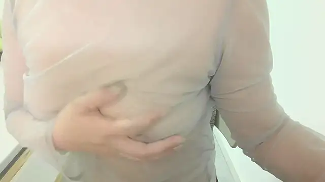 bood52 webcam