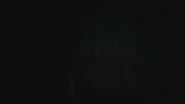 bigblackcock75 webcam