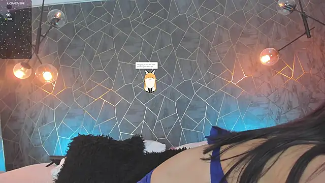 dana_angels webcam