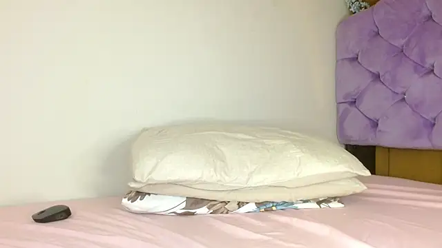 kiarablue webcam