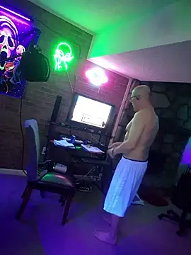 chronic_vibez webcam