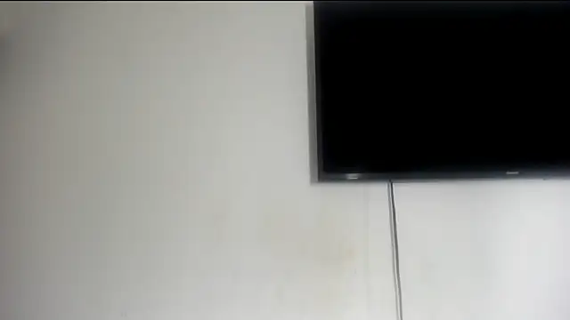 Fox_Loves webcam