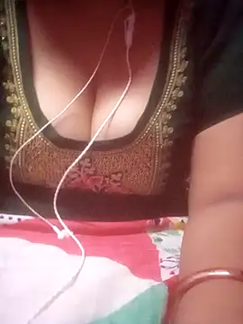 tinasoni - TINASONI's free webcam - UK Sex Cams