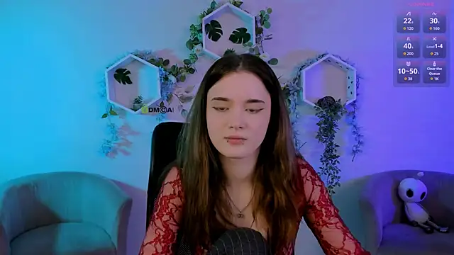 liana_kisses webcam