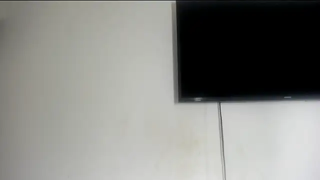 Fox_Loves webcam