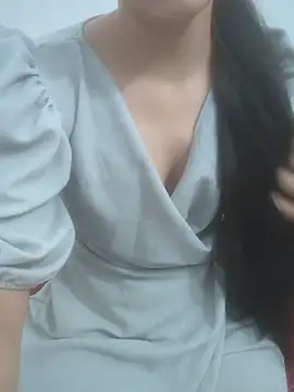 sushmita0 - Sushmita0's free webcam - UK Sex Cams