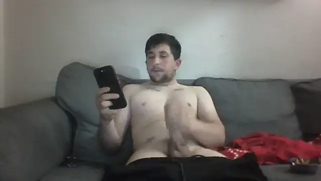 JtkoH2204 live sex cam