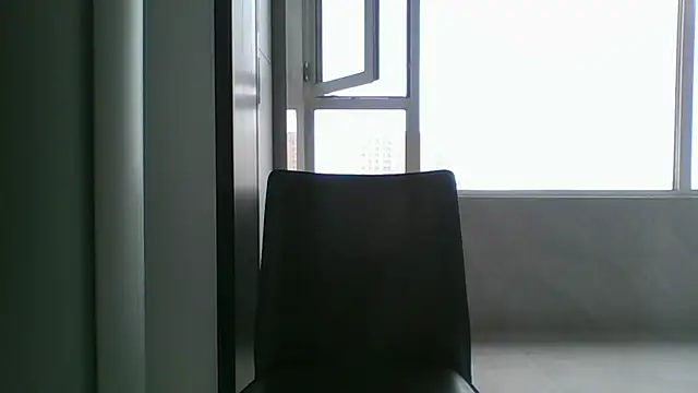 nole_china7 webcam