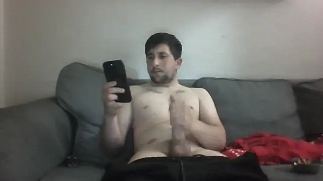 JtkoH2204 live sex cam