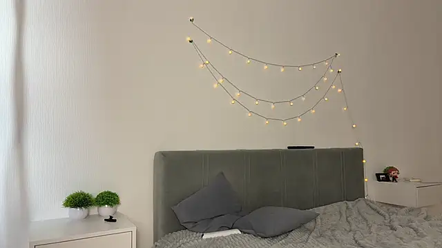 meowchaa webcam