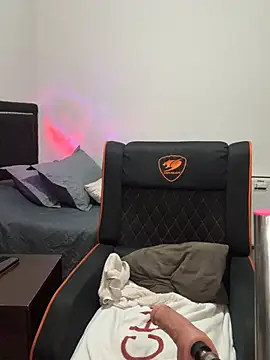 xxbbtaa webcam