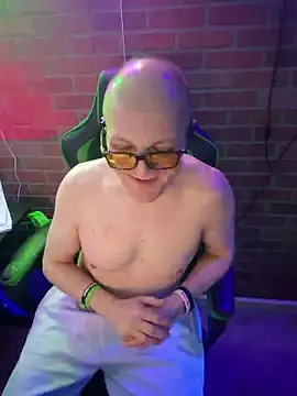 chronic_vibez webcam