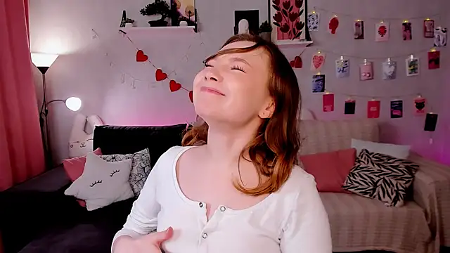 LanaBlu_ webcam