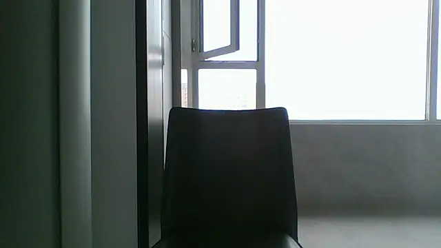 nole_china7 webcam