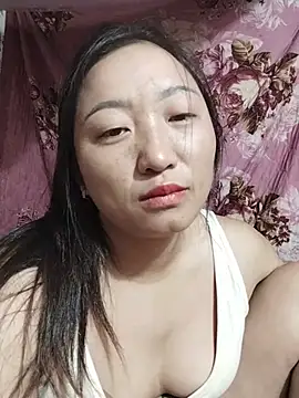 zhen-zo webcam