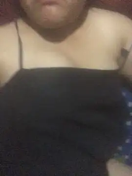Gia-linh webcam