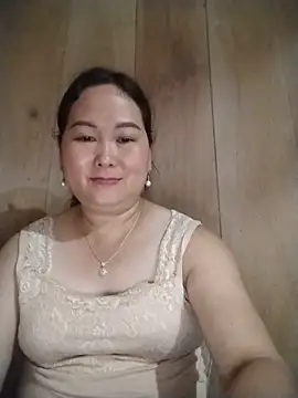 Full039 webcam