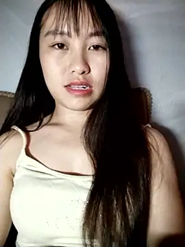 Cherry-squirtt webcam