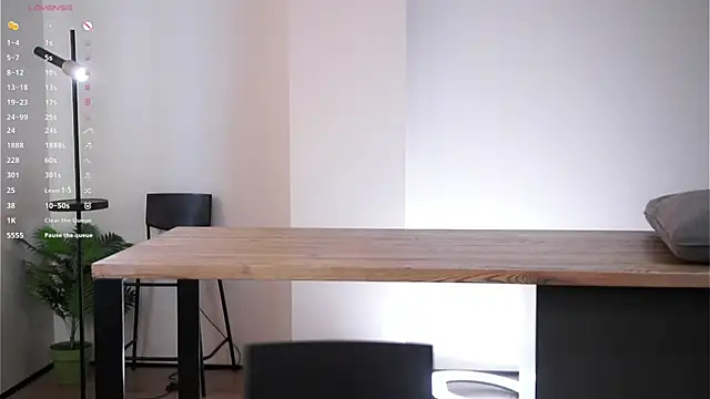 CaseyMulders webcam