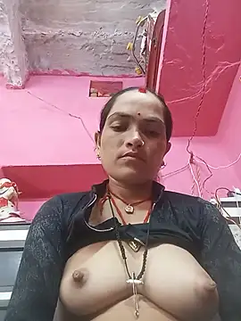 HOkajal78 webcam