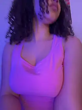 Elisabelle