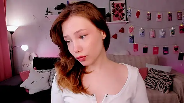 LanaBlu_ webcam