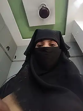 Aafreen_36 webcam