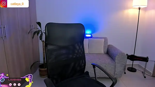 catleya_0 webcam