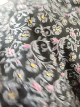 yamini1431 webcam