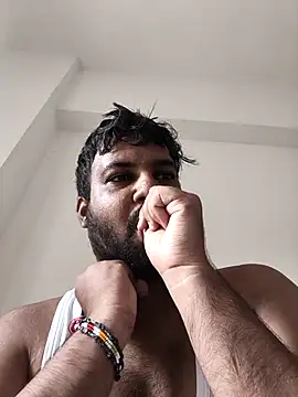 vinay_smalldick webcam