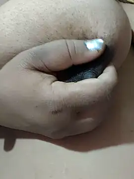 hotbhabhi011 webcam