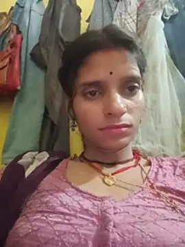 Punam_jindal webcam