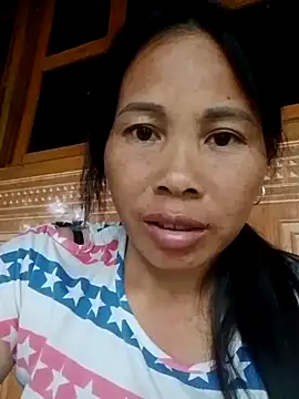 Ana_hoa webcam
