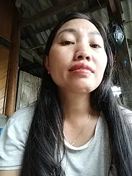 Lovephay8x webcam