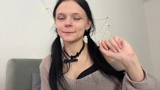 meowchaa webcam