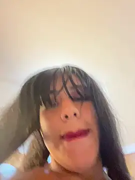 Alexia_Lerner webcam
