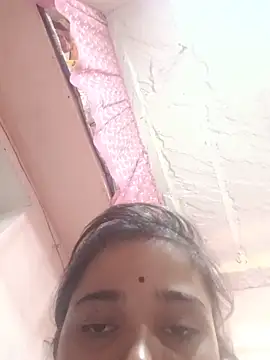 HOranipal57 webcam