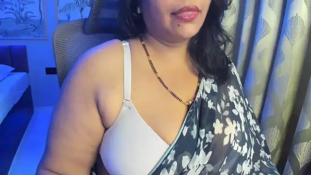 tarivishu11 webcam
