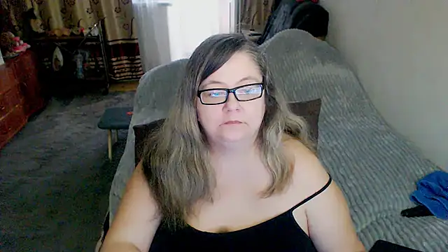 sex2 webcam