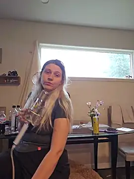 ScarletCallings_420 webcam
