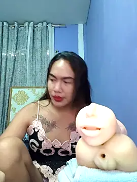 lady_kim_boner webcam