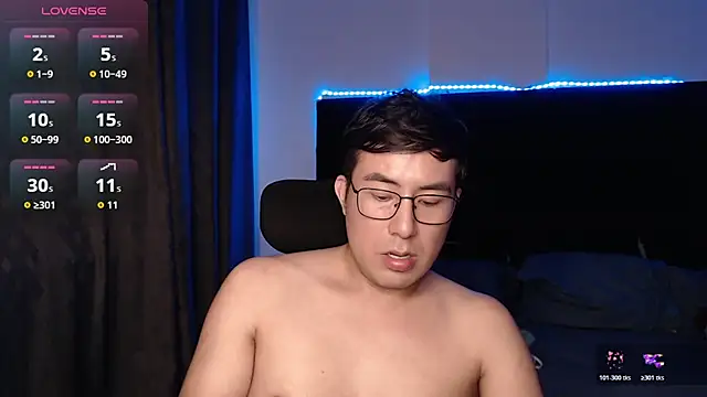 andrewmhilton_ webcam