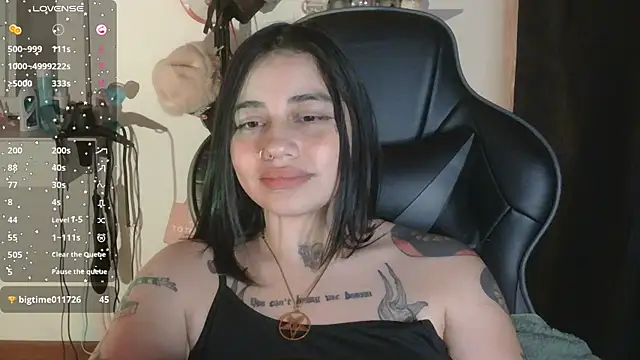 val_bardot webcam