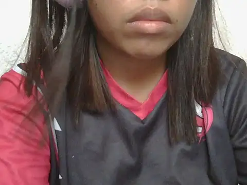 ChubbyButty webcam