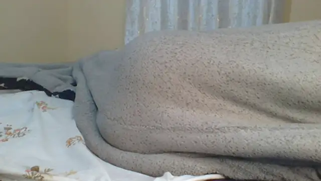 ndivhuwomuleya webcam
